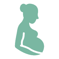 Individualized care and care plans for each person