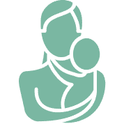 Pediatric functional medicine care