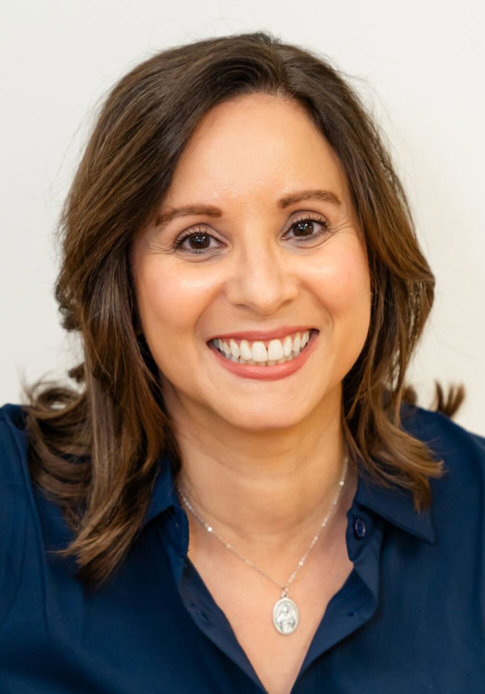 Dr Jennifer Sims - Chiropractor in Northern Virginia