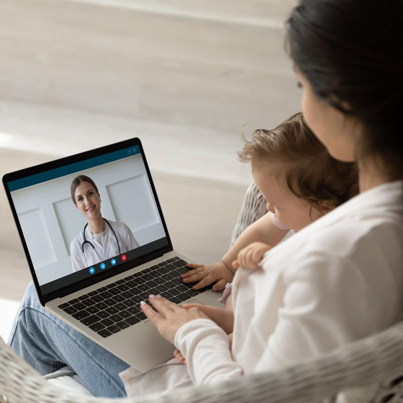 Telehealth